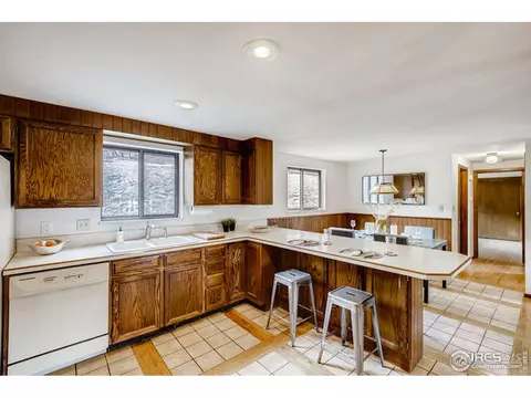 5793 Olde Stage Rd, Boulder, CO 80302 photo 18