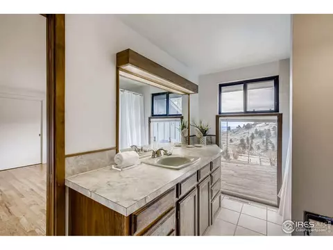 5793 Olde Stage Rd, Boulder, CO 80302 photo 22