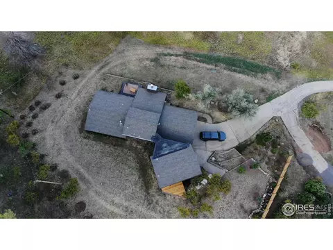 5793 Olde Stage Rd, Boulder, CO 80302 photo 3
