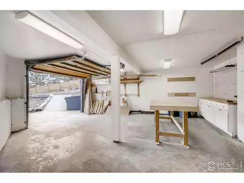 5793 Olde Stage Rd, Boulder, CO 80302 photo 30