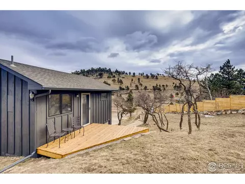 5793 Olde Stage Rd, Boulder, CO 80302 photo 33