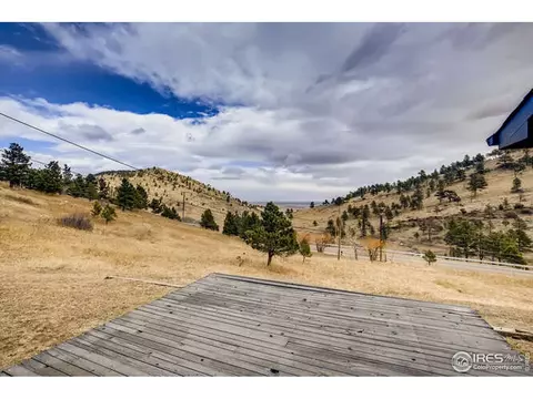 5793 Olde Stage Rd, Boulder, CO 80302 photo 35