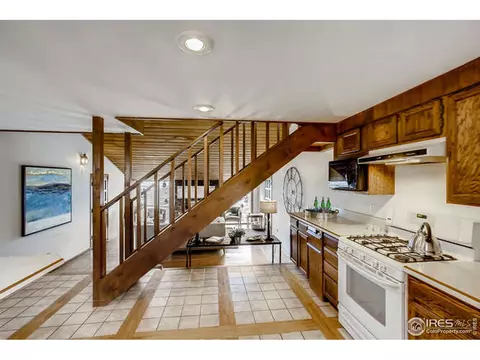 5793 Olde Stage Rd, Boulder, CO 80302 photo 20