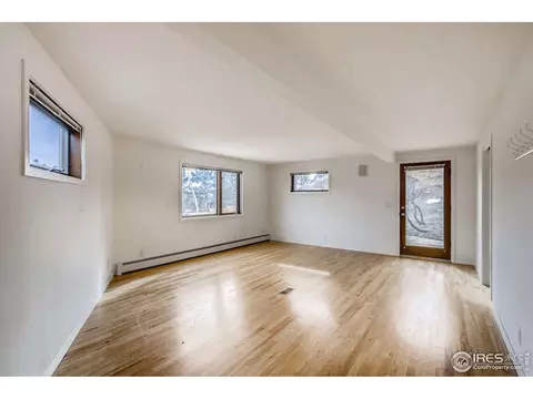 5793 Olde Stage Rd, Boulder, CO 80302 photo 25