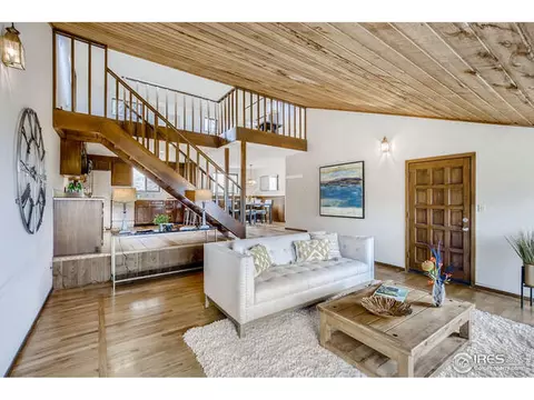 5793 Olde Stage Rd, Boulder, CO 80302 photo 16