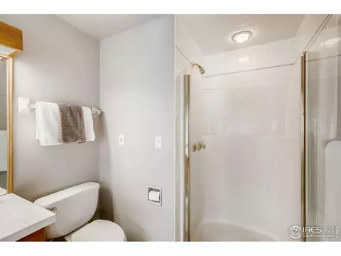 5793 Olde Stage Rd, Boulder, CO 80302 photo 34