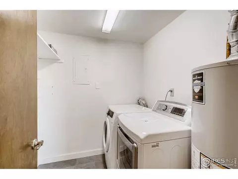 5793 Olde Stage Rd, Boulder, CO 80302 photo 29