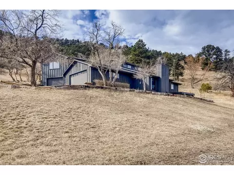 5793 Olde Stage Rd, Boulder, CO 80302 photo 12