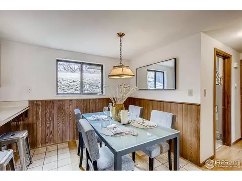 5793 Olde Stage Rd, Boulder, CO 80302 photo 14