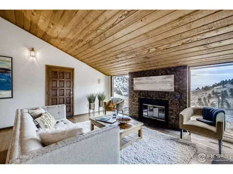 5793 Olde Stage Rd, Boulder, CO 80302 photo 15