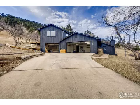 5793 Olde Stage Rd, Boulder, CO 80302 photo 11