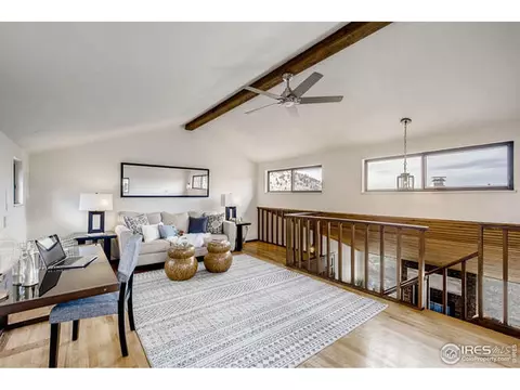 5793 Olde Stage Rd, Boulder, CO 80302 photo 24
