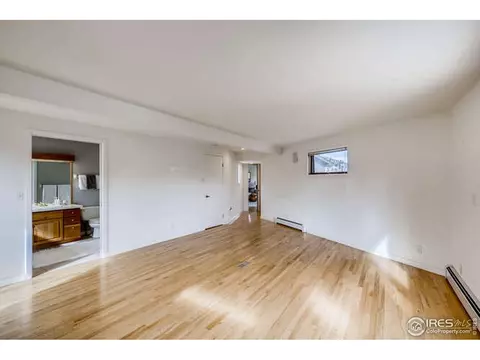 5793 Olde Stage Rd, Boulder, CO 80302 photo 28