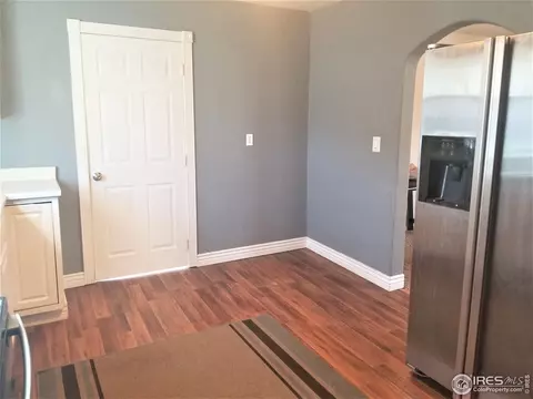 601 N 4th Ave, Sterling, CO 80751 photo 10
