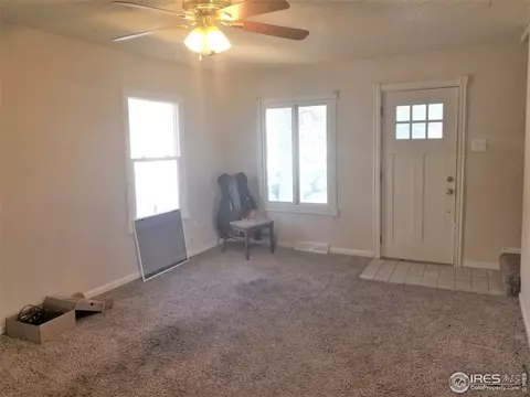 601 N 4th Ave, Sterling, CO 80751 photo 7