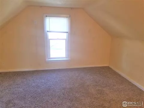 601 N 4th Ave, Sterling, CO 80751 photo 12
