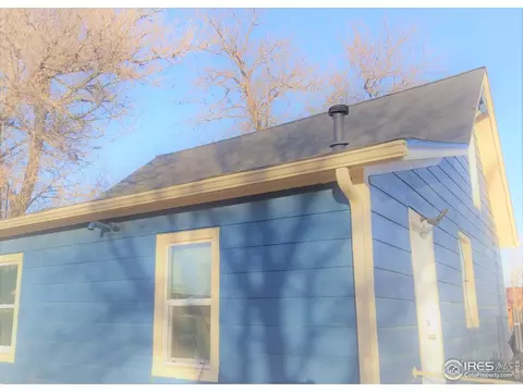 601 N 4th Ave, Sterling, CO 80751 photo 4