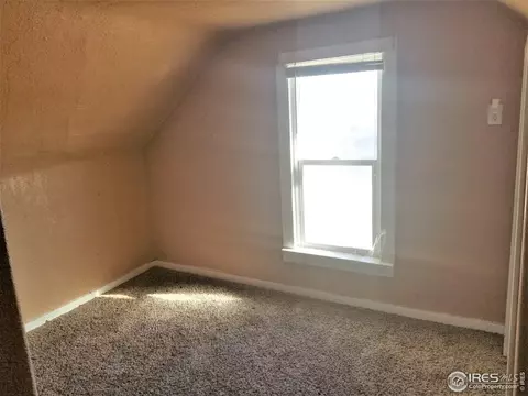 601 N 4th Ave, Sterling, CO 80751 photo 13