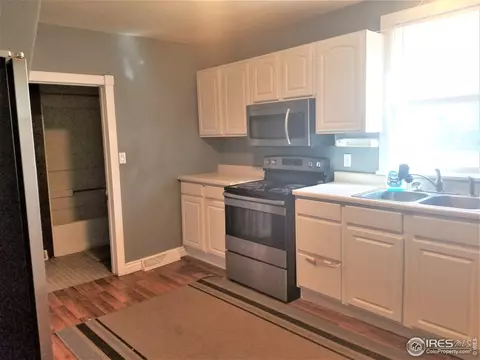 601 N 4th Ave, Sterling, CO 80751 photo 8