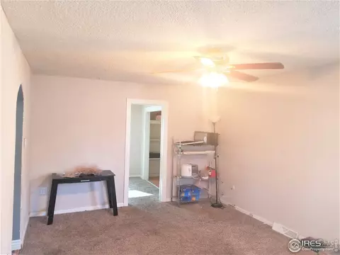 601 N 4th Ave, Sterling, CO 80751 photo 6