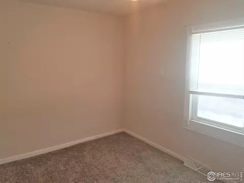601 N 4th Ave, Sterling, CO 80751 photo 11