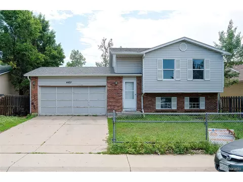 4420 Durham Ct, Denver, CO 80239