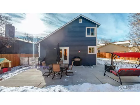 4059 E 131st Dr, Thornton, CO 80241 photo 25