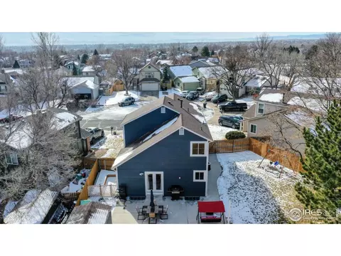 4059 E 131st Dr, Thornton, CO 80241 photo 31