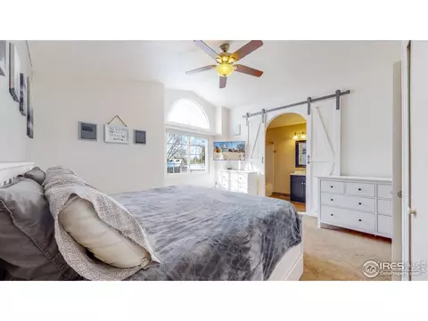 4059 E 131st Dr, Thornton, CO 80241 photo 13