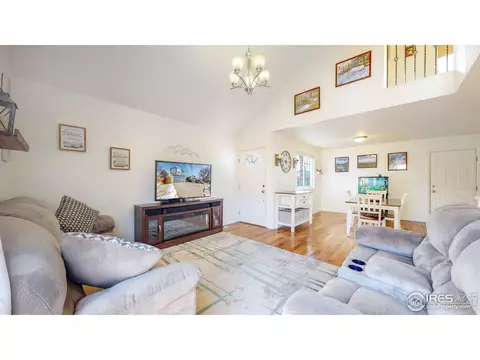4059 E 131st Dr, Thornton, CO 80241 photo 2