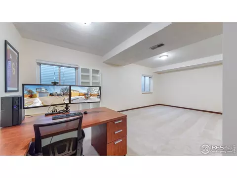 4059 E 131st Dr, Thornton, CO 80241 photo 24