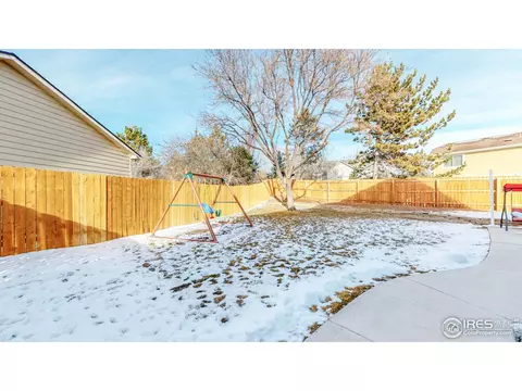 4059 E 131st Dr, Thornton, CO 80241 photo 29