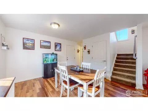 4059 E 131st Dr, Thornton, CO 80241 photo 7