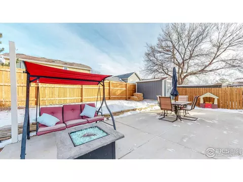 4059 E 131st Dr, Thornton, CO 80241 photo 28
