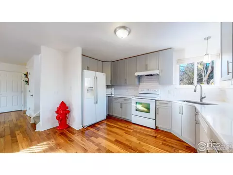 4059 E 131st Dr, Thornton, CO 80241 photo 10