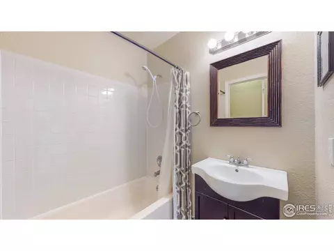 4059 E 131st Dr, Thornton, CO 80241 photo 19