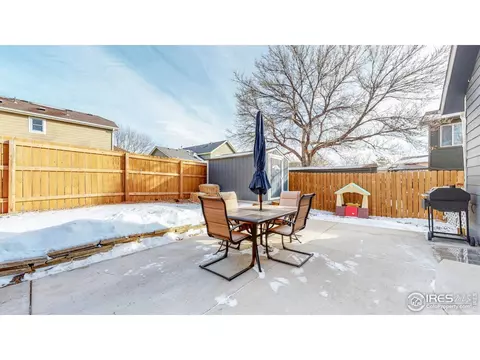 4059 E 131st Dr, Thornton, CO 80241 photo 27