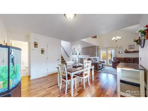 4059 E 131st Dr, Thornton, CO 80241 photo 8
