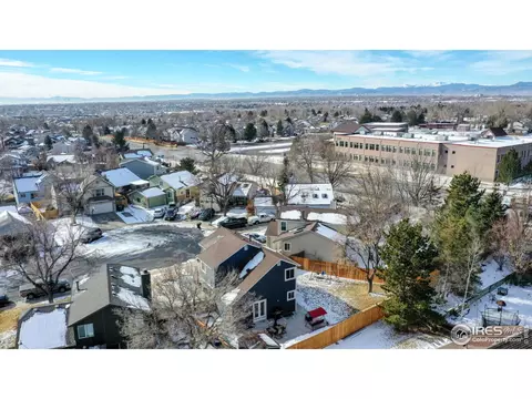 4059 E 131st Dr, Thornton, CO 80241 photo 32