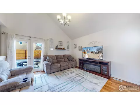 4059 E 131st Dr, Thornton, CO 80241 photo 4