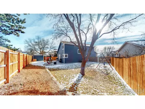 4059 E 131st Dr, Thornton, CO 80241 photo 30