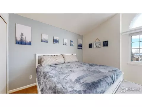4059 E 131st Dr, Thornton, CO 80241 photo 14