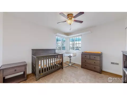 4059 E 131st Dr, Thornton, CO 80241 photo 20