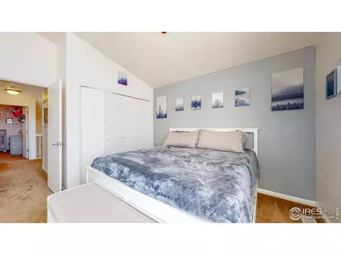 4059 E 131st Dr, Thornton, CO 80241 photo 15