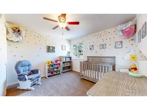 4059 E 131st Dr, Thornton, CO 80241 photo 17