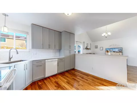 4059 E 131st Dr, Thornton, CO 80241 photo 12