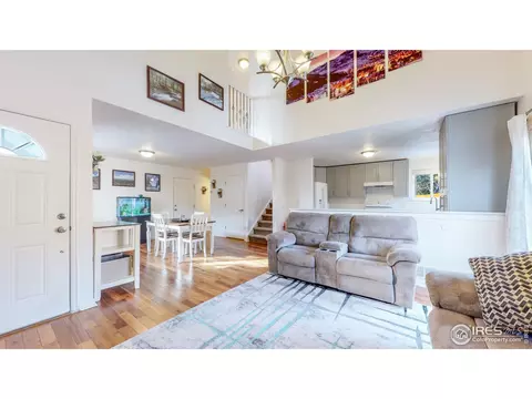 4059 E 131st Dr, Thornton, CO 80241 photo 5