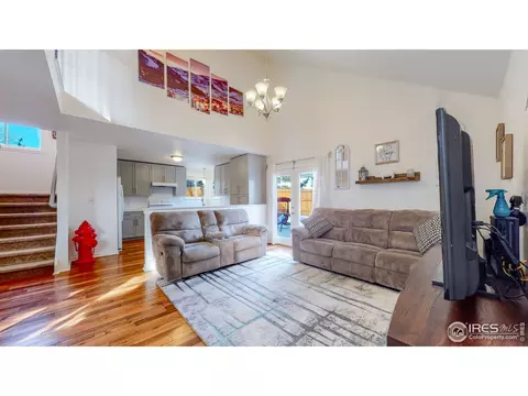 4059 E 131st Dr, Thornton, CO 80241 photo 3