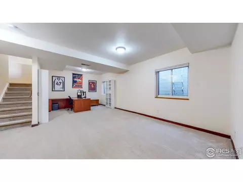 4059 E 131st Dr, Thornton, CO 80241 photo 22