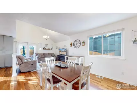 4059 E 131st Dr, Thornton, CO 80241 photo 9